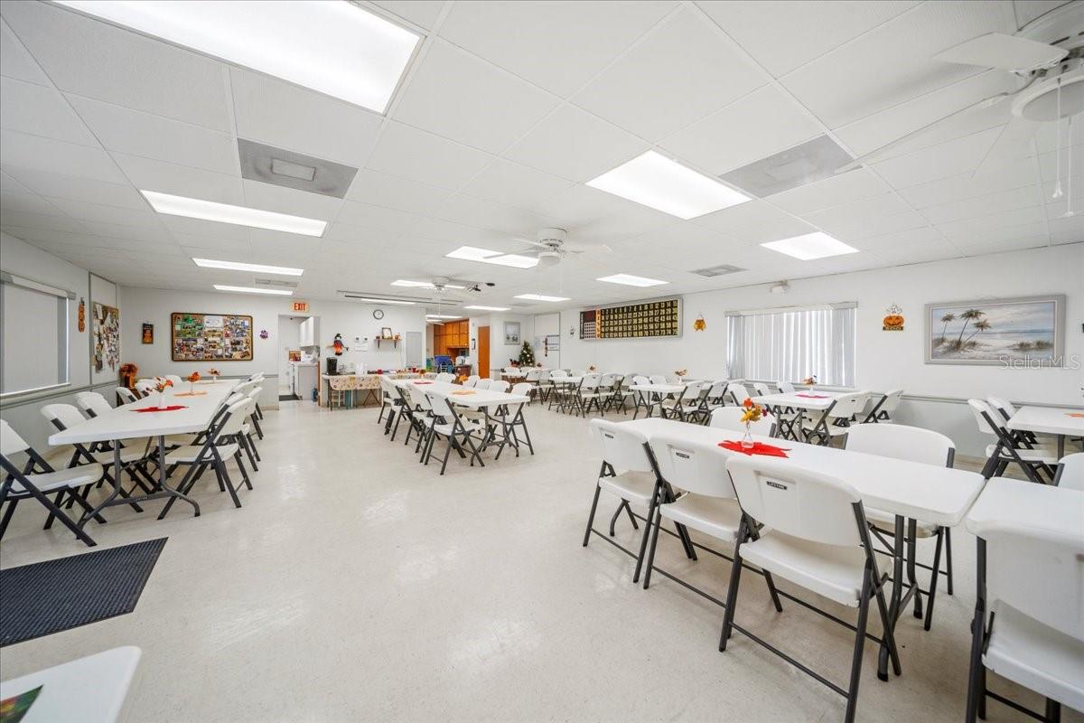 Image 53 of 58 For 101 Edgewood Boulevard