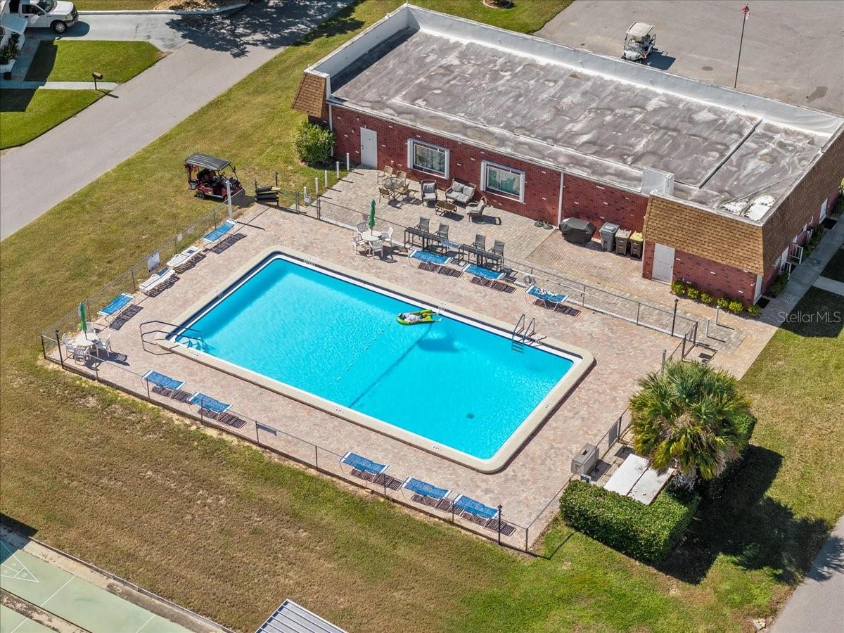 Image 56 of 58 For 101 Edgewood Boulevard