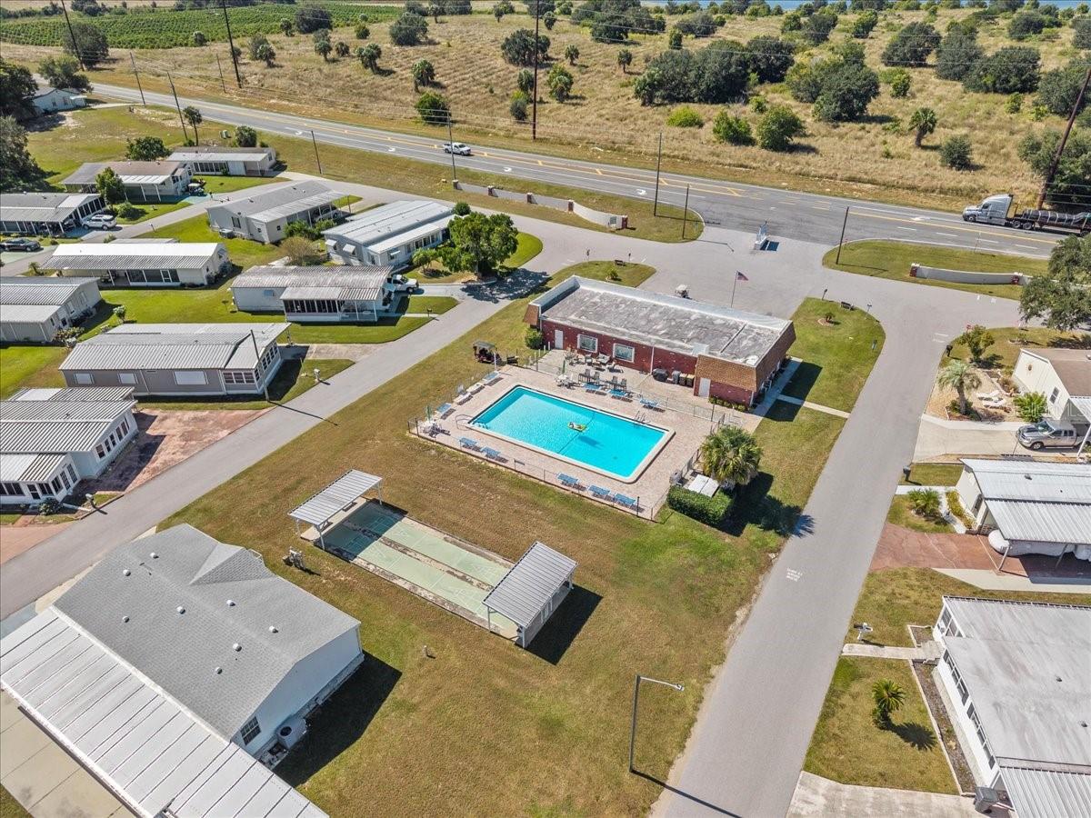 Image 58 of 58 For 101 Edgewood Boulevard