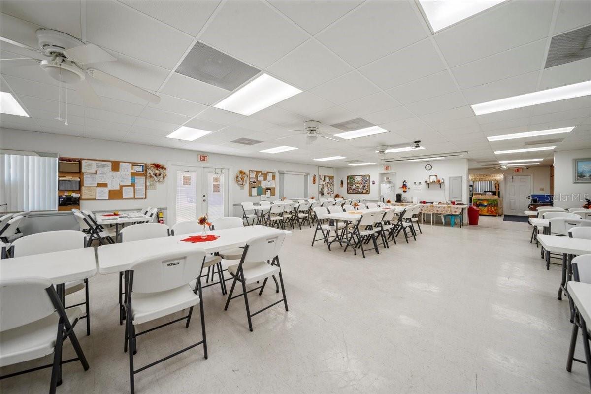 Image 59 of 63 For 101 Edgewood Boulevard