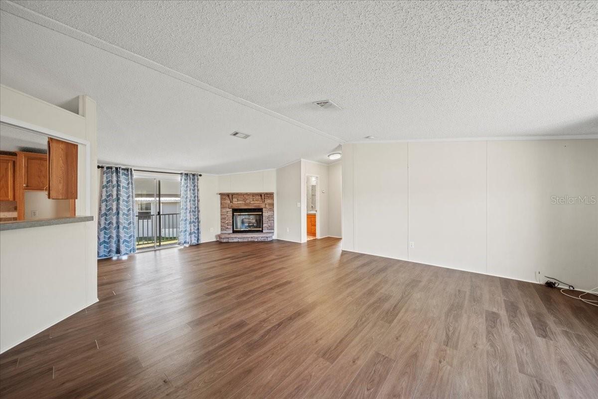 Image 6 of 58 For 101 Edgewood Boulevard