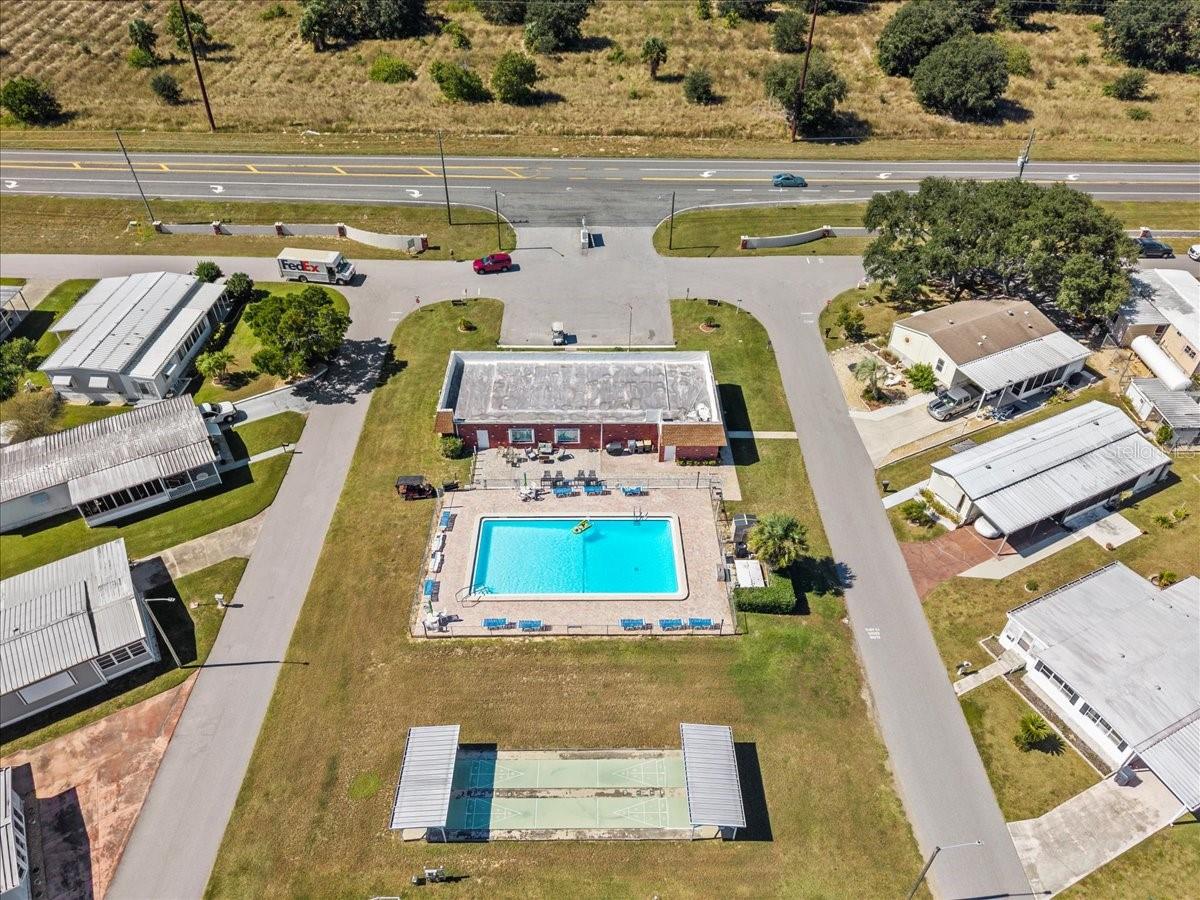 Image 62 of 63 For 101 Edgewood Boulevard