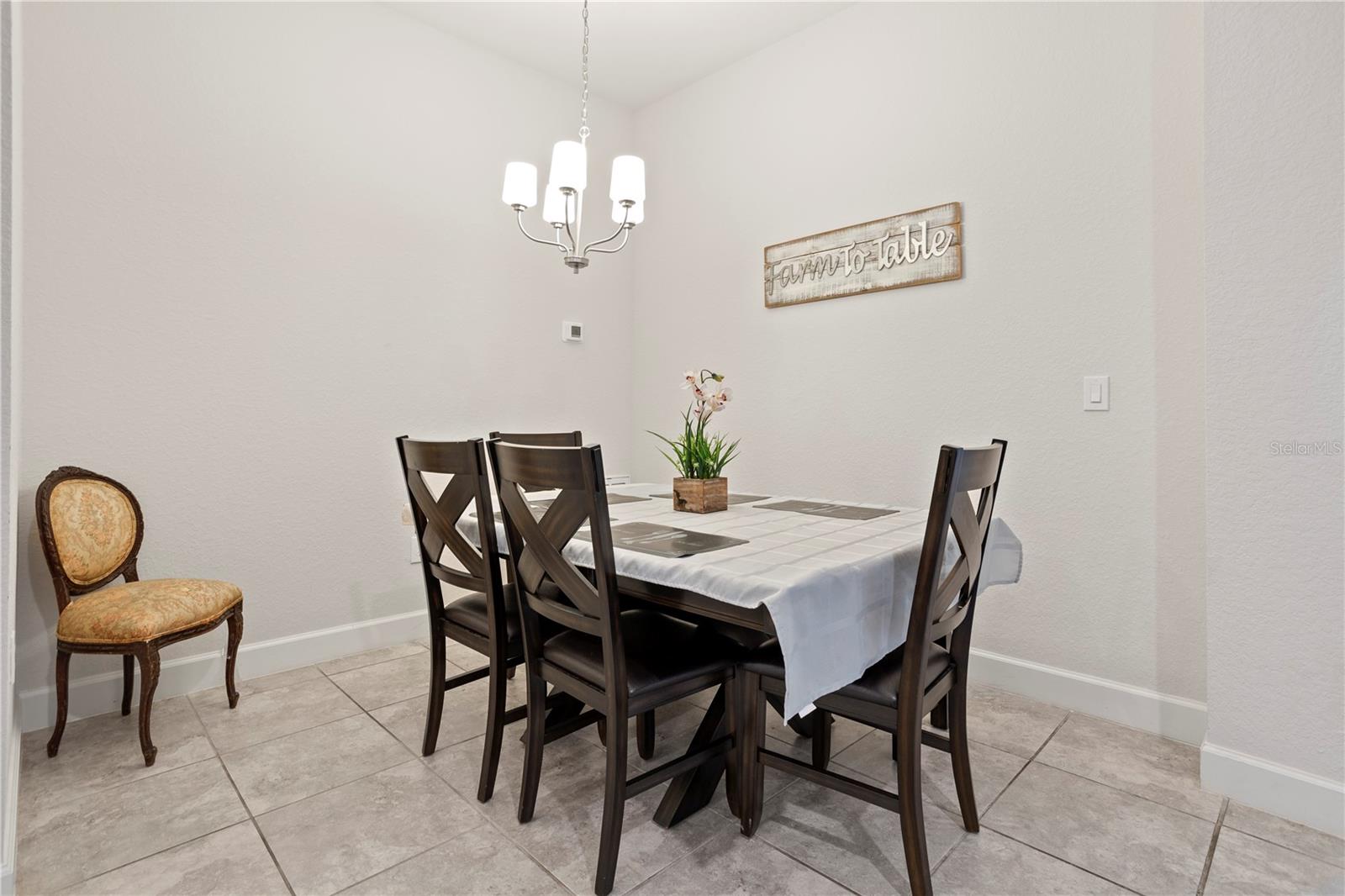 Image 10 of 36 For 2107 Cartgate Lane