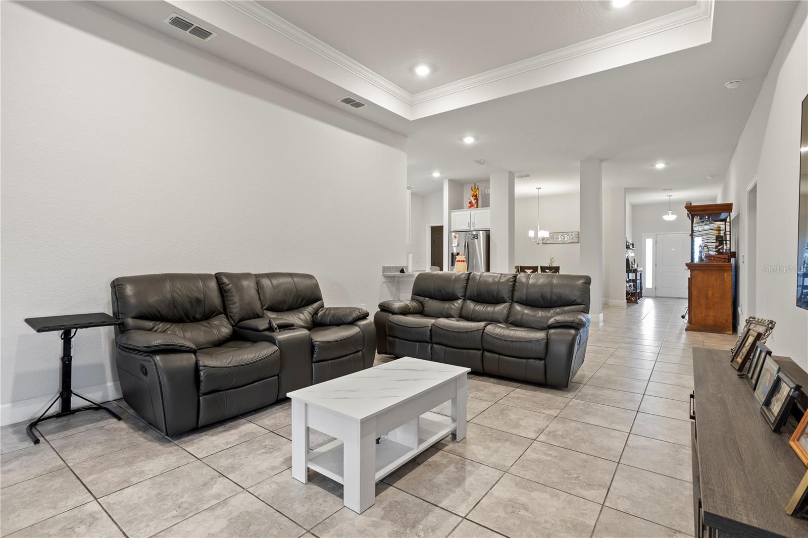 Image 11 of 36 For 2107 Cartgate Lane