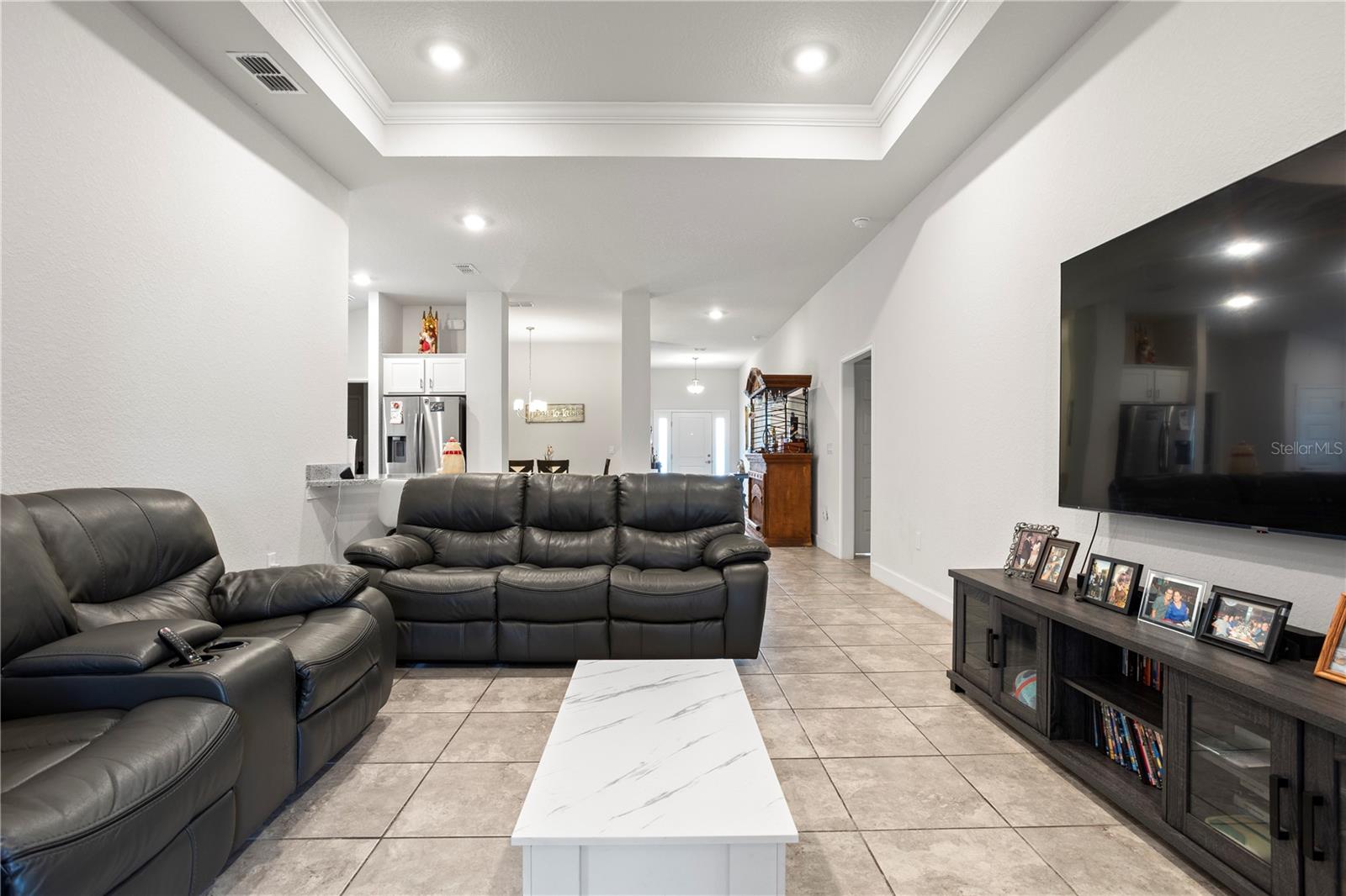 Image 12 of 36 For 2107 Cartgate Lane