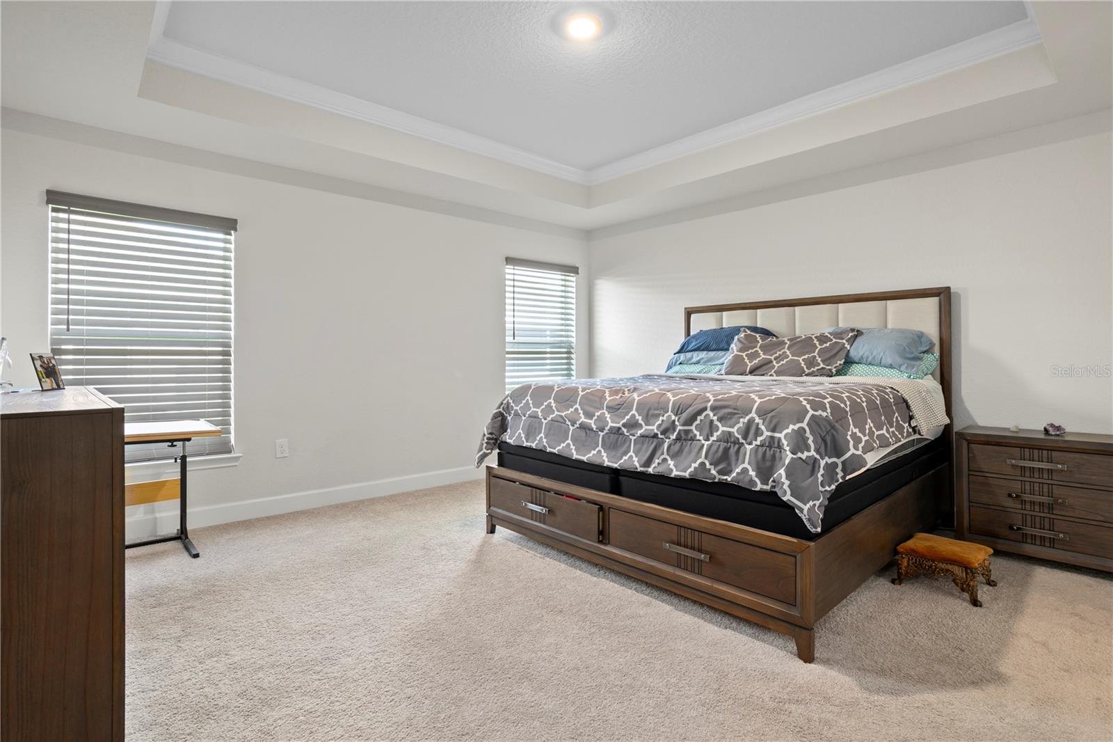 Image 13 of 36 For 2107 Cartgate Lane