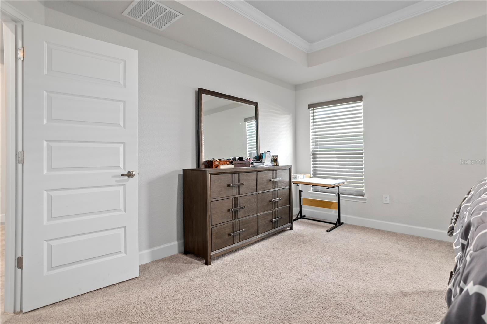 Image 14 of 36 For 2107 Cartgate Lane