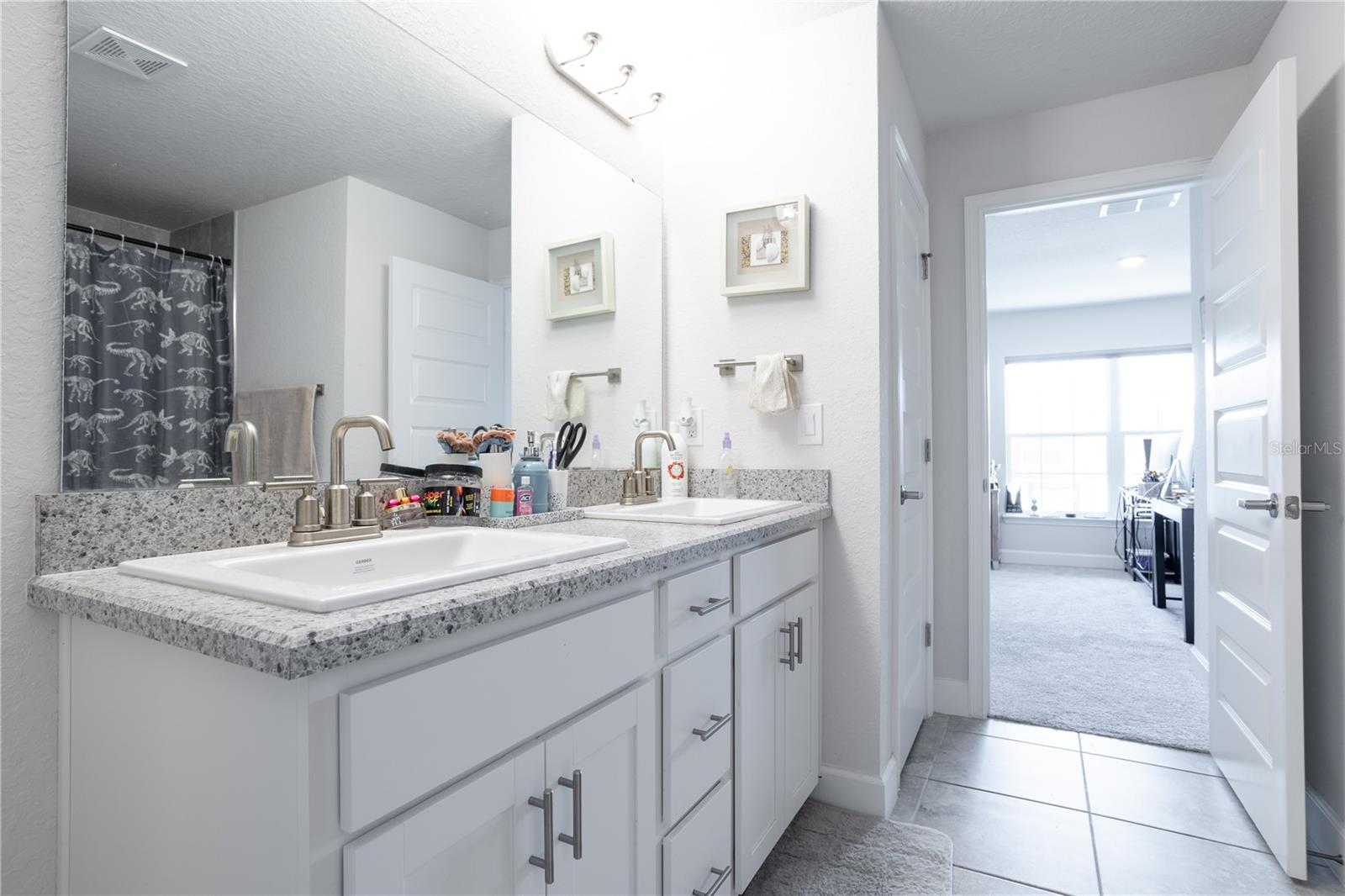 Image 15 of 36 For 2107 Cartgate Lane