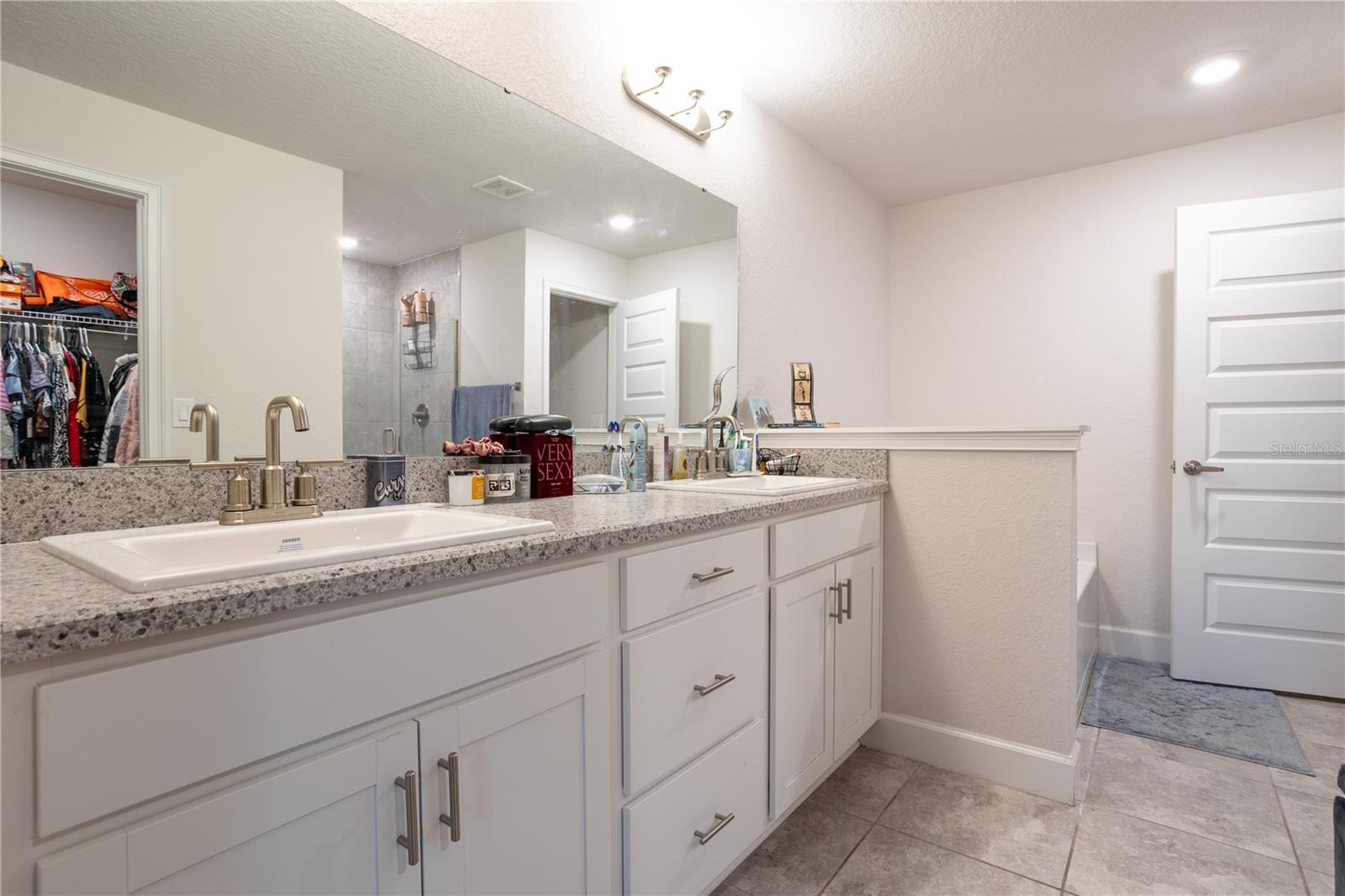 Image 16 of 36 For 2107 Cartgate Lane