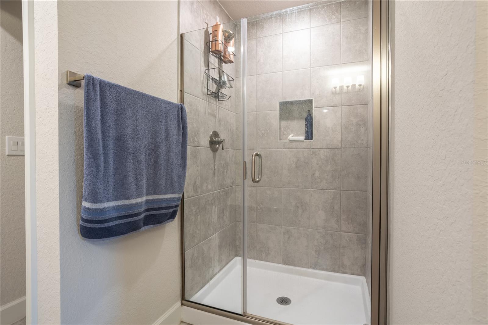 Image 17 of 36 For 2107 Cartgate Lane