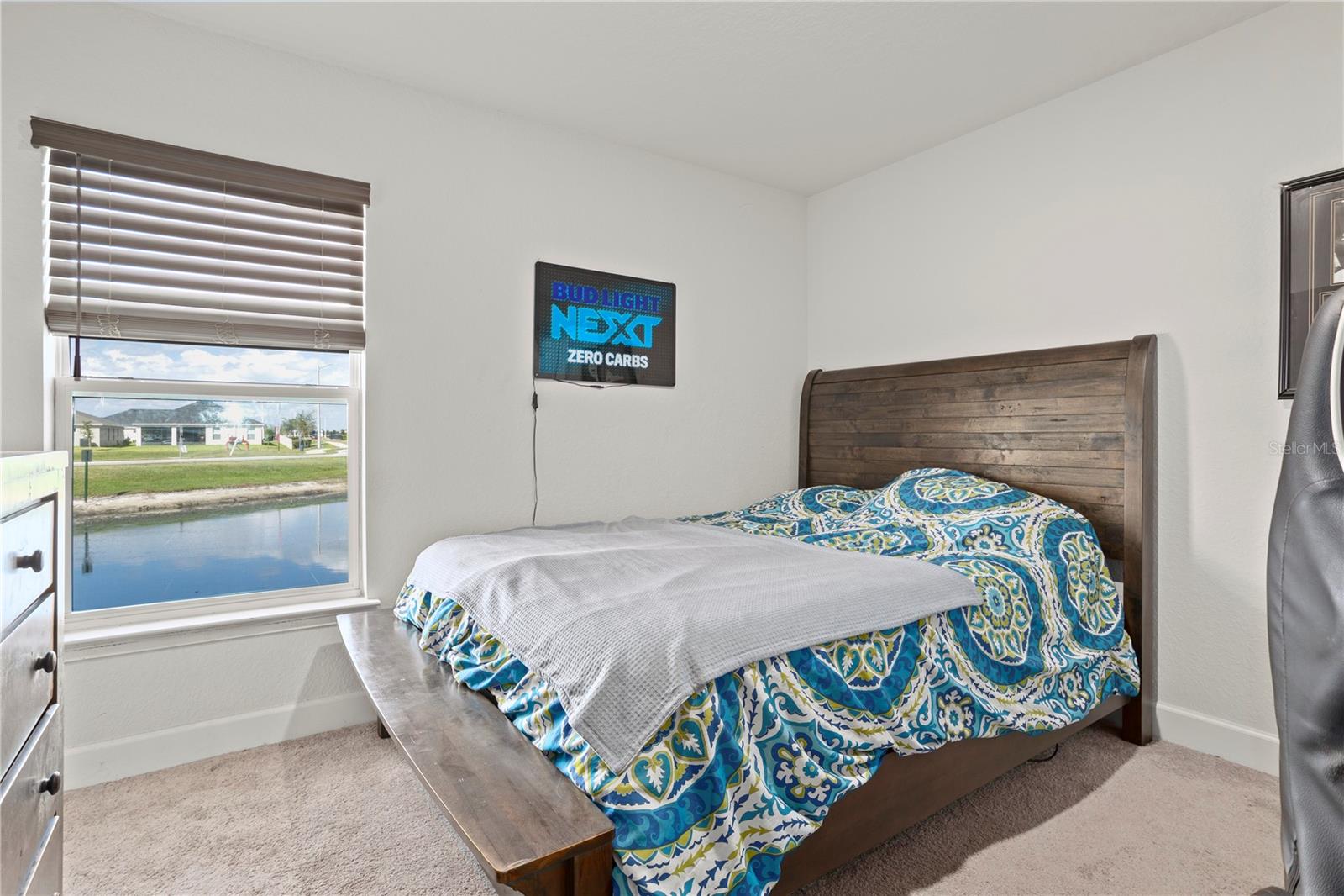 Image 19 of 36 For 2107 Cartgate Lane