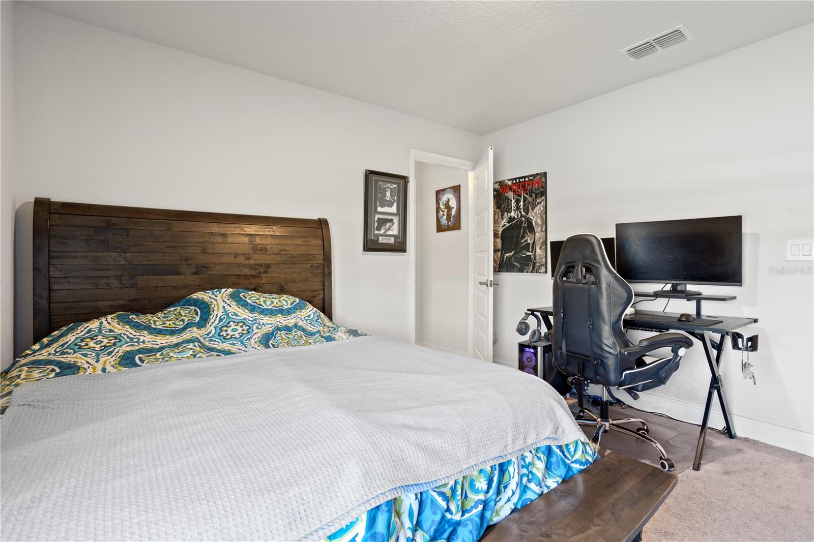 Image 20 of 36 For 2107 Cartgate Lane