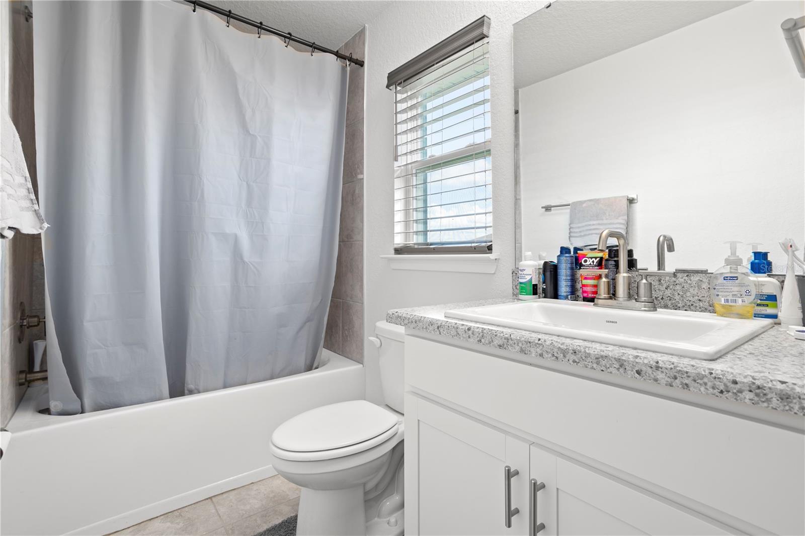 Image 21 of 36 For 2107 Cartgate Lane