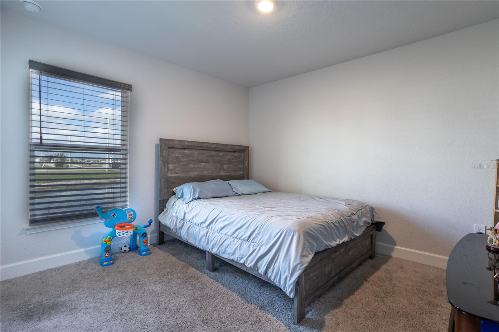 Image 23 of 36 For 2107 Cartgate Lane