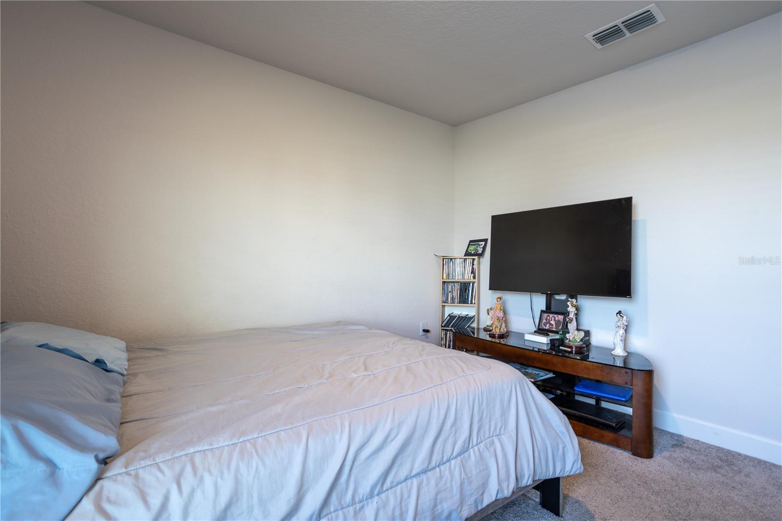 Image 24 of 36 For 2107 Cartgate Lane