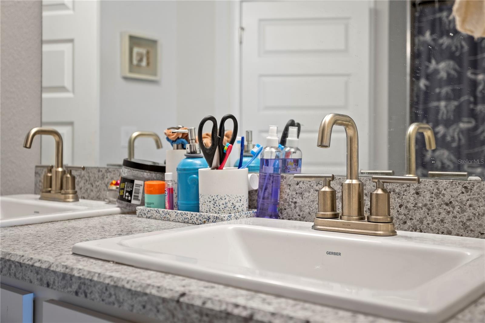 Image 25 of 36 For 2107 Cartgate Lane