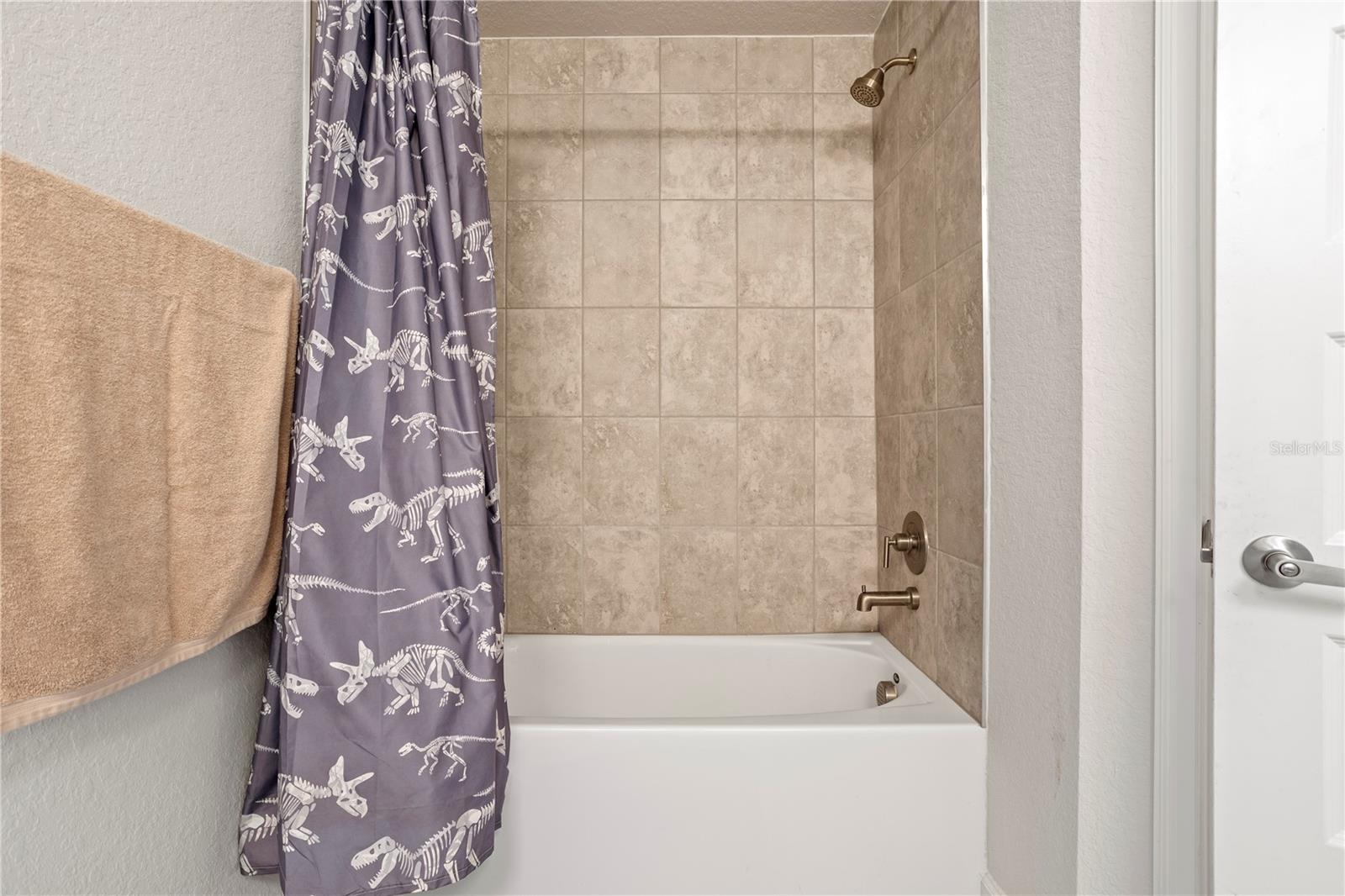 Image 26 of 36 For 2107 Cartgate Lane