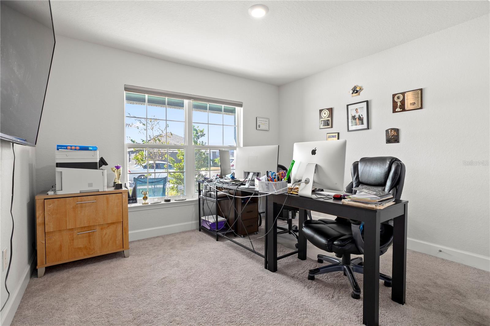 Image 27 of 36 For 2107 Cartgate Lane