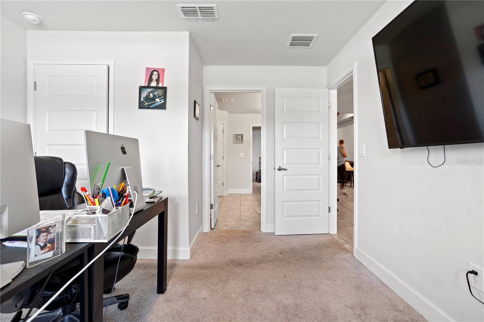 Image 28 of 36 For 2107 Cartgate Lane