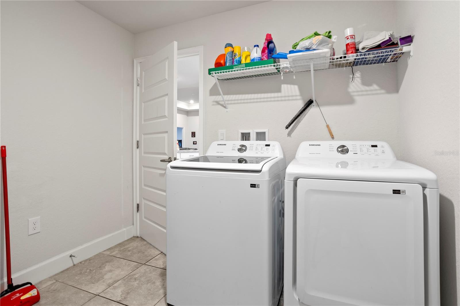 Image 29 of 36 For 2107 Cartgate Lane