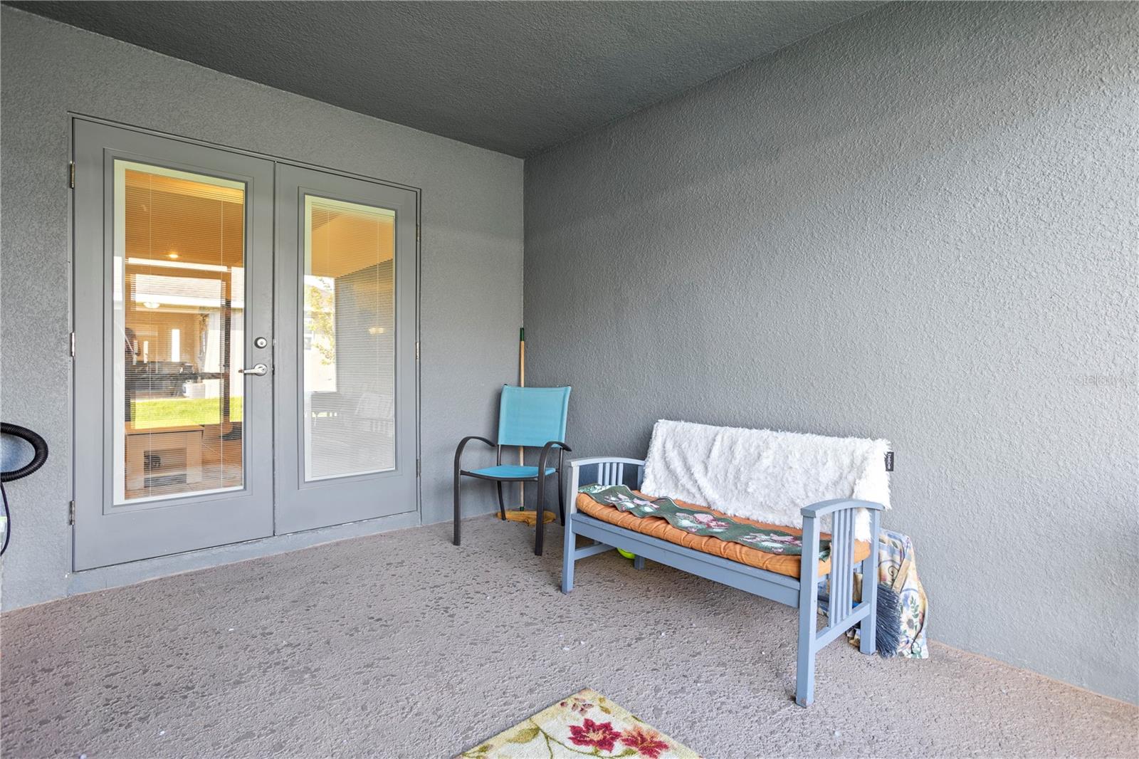 Image 30 of 36 For 2107 Cartgate Lane