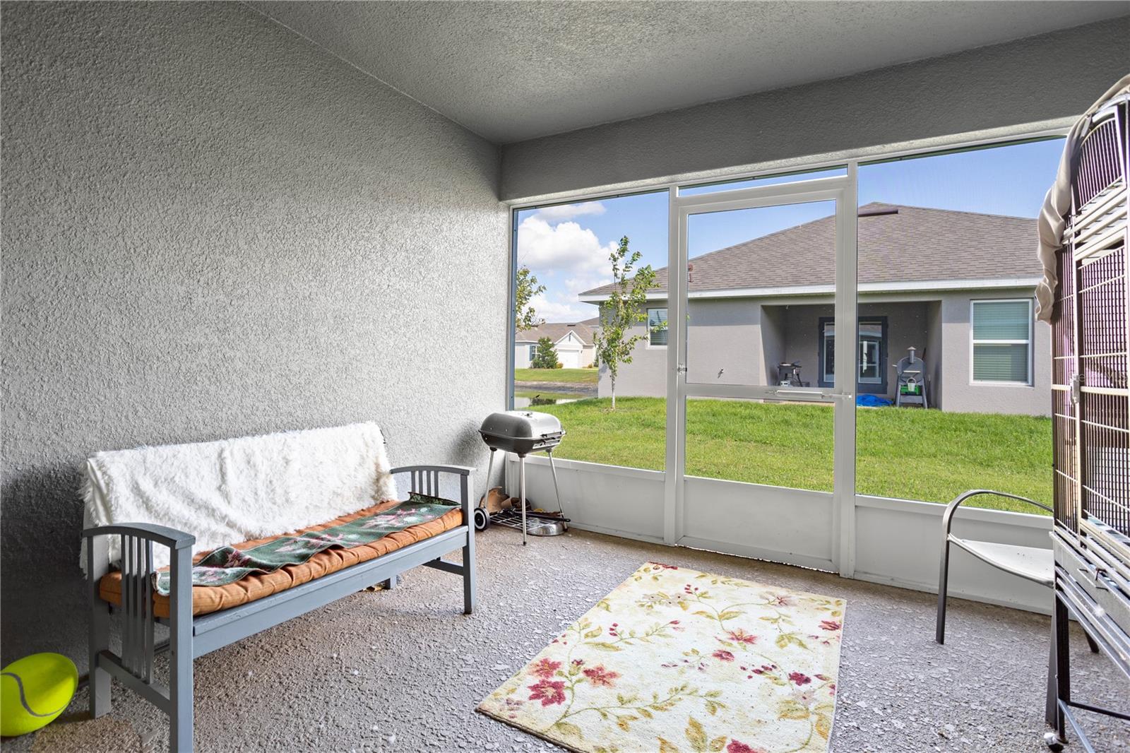 Image 31 of 36 For 2107 Cartgate Lane