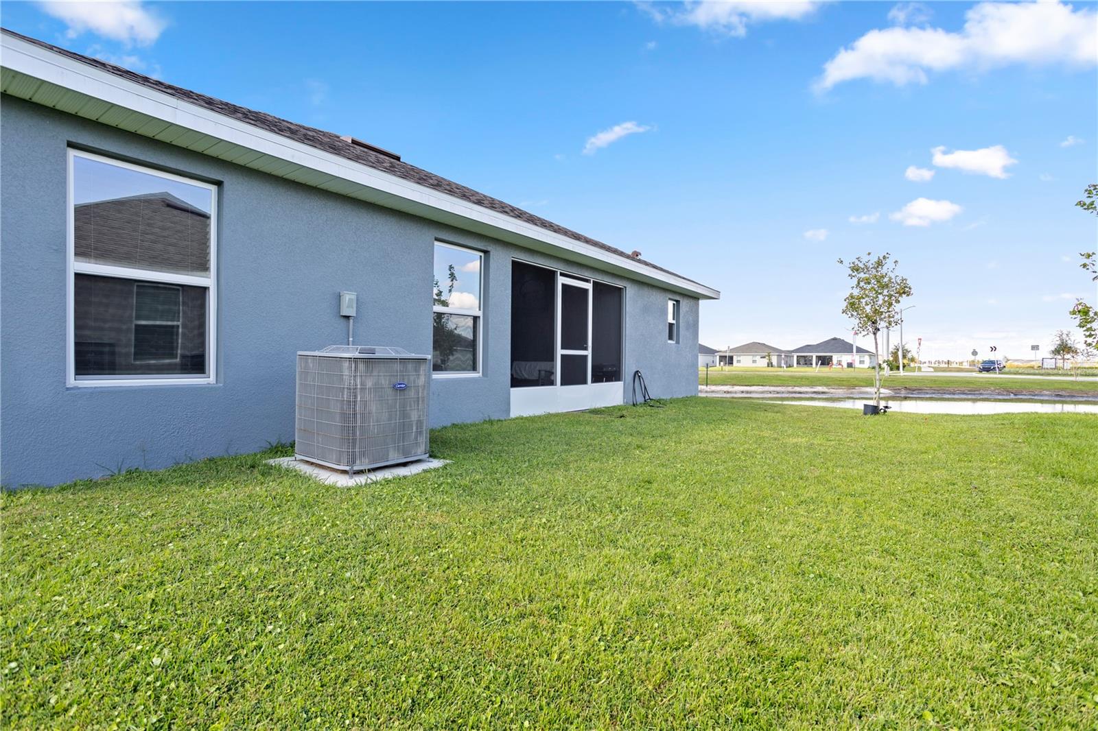 Image 32 of 36 For 2107 Cartgate Lane