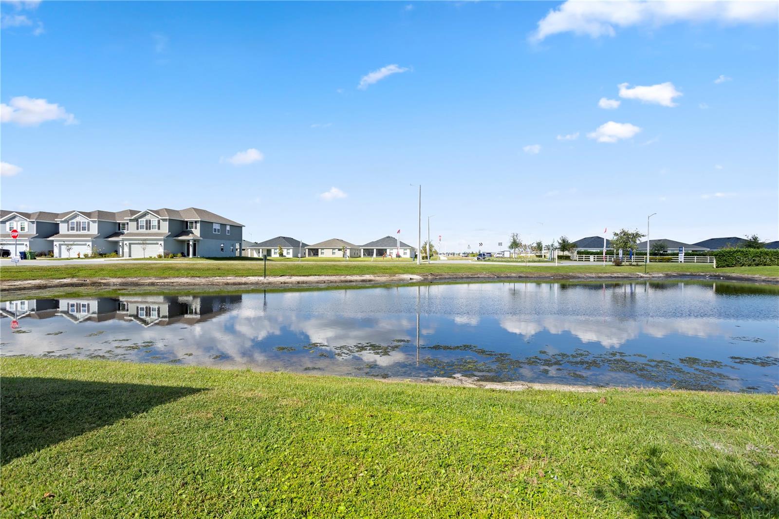 Image 33 of 36 For 2107 Cartgate Lane