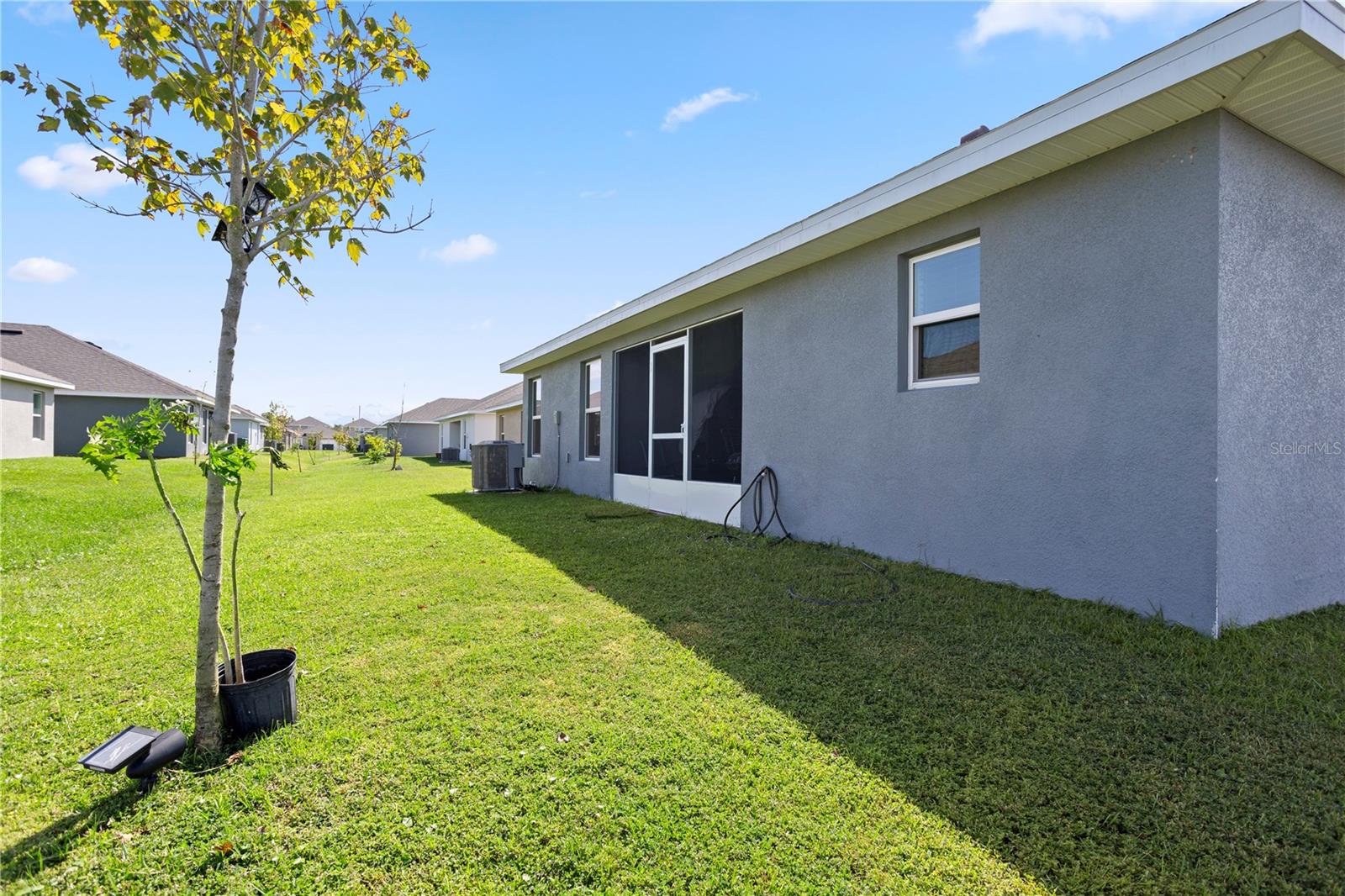 Image 34 of 36 For 2107 Cartgate Lane