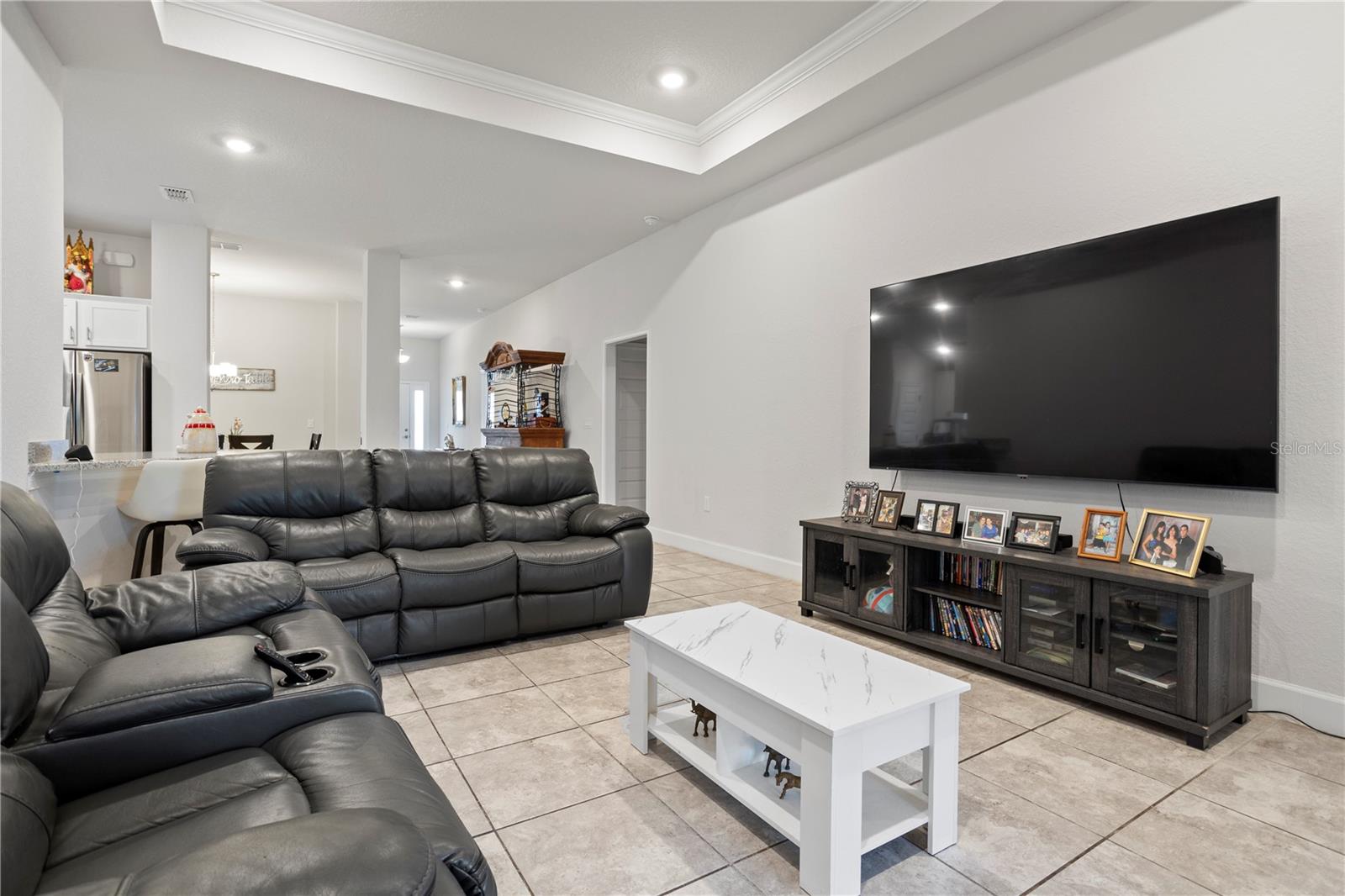 Image 5 of 36 For 2107 Cartgate Lane