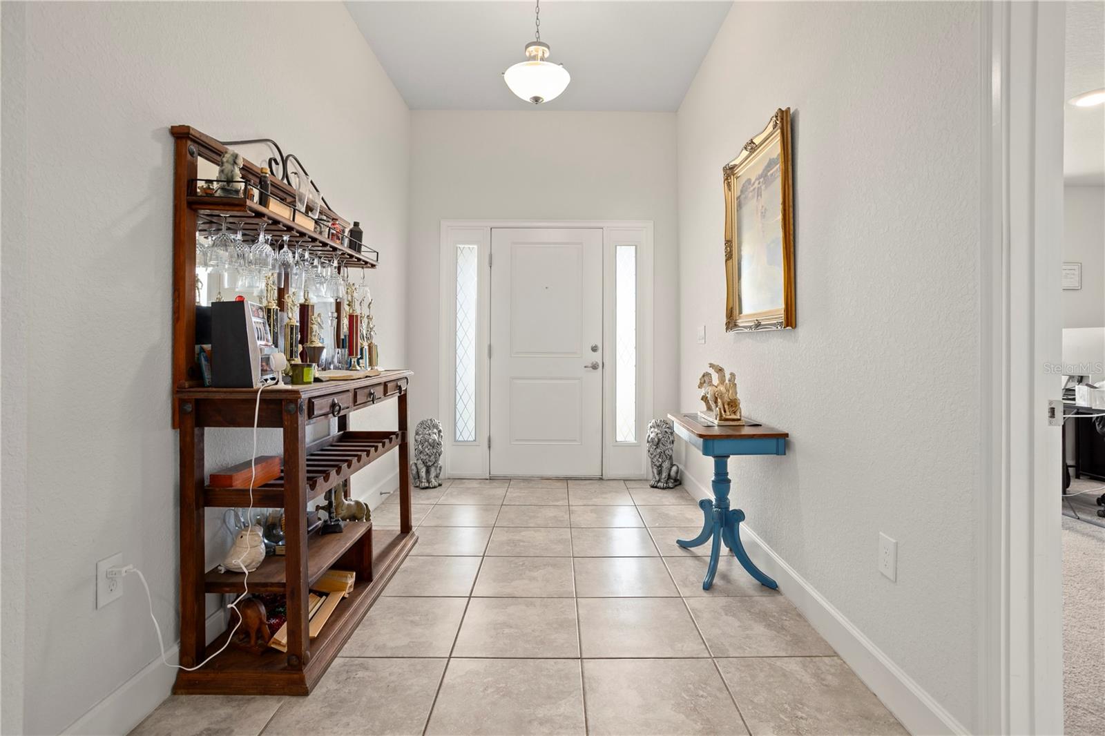 Image 6 of 36 For 2107 Cartgate Lane