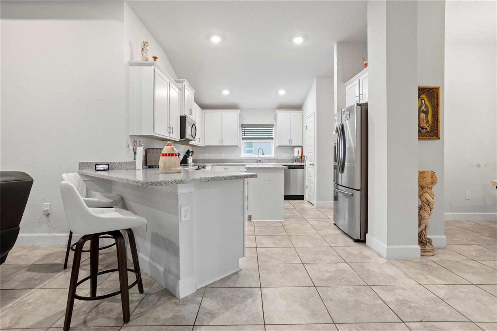 Image 7 of 36 For 2107 Cartgate Lane