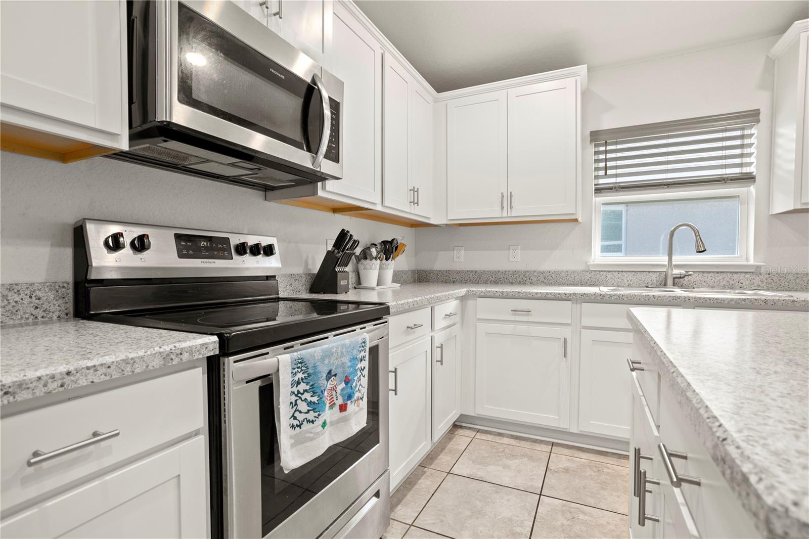 Image 8 of 36 For 2107 Cartgate Lane