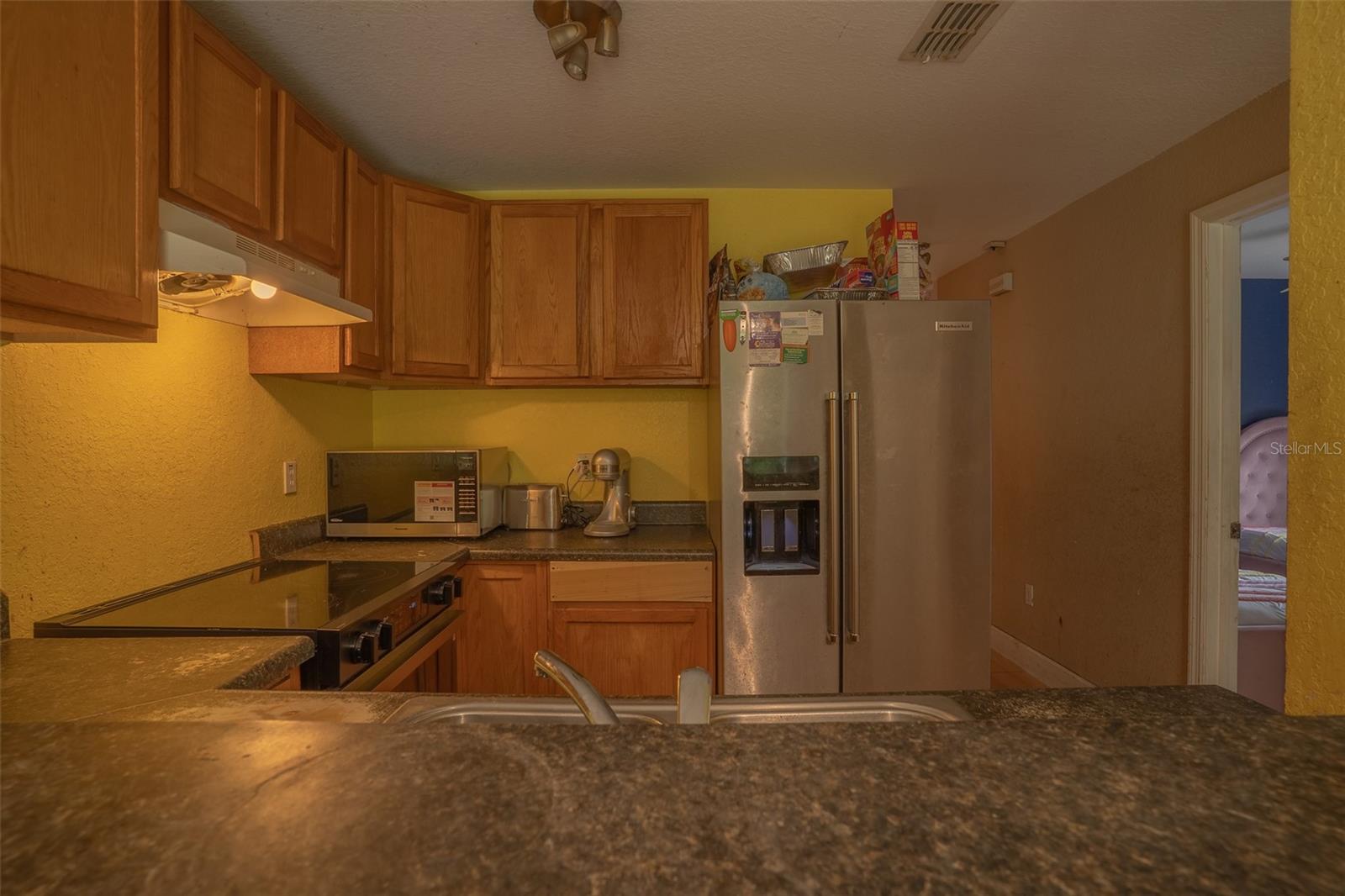 Image 10 of 26 For 1128 Neville Avenue