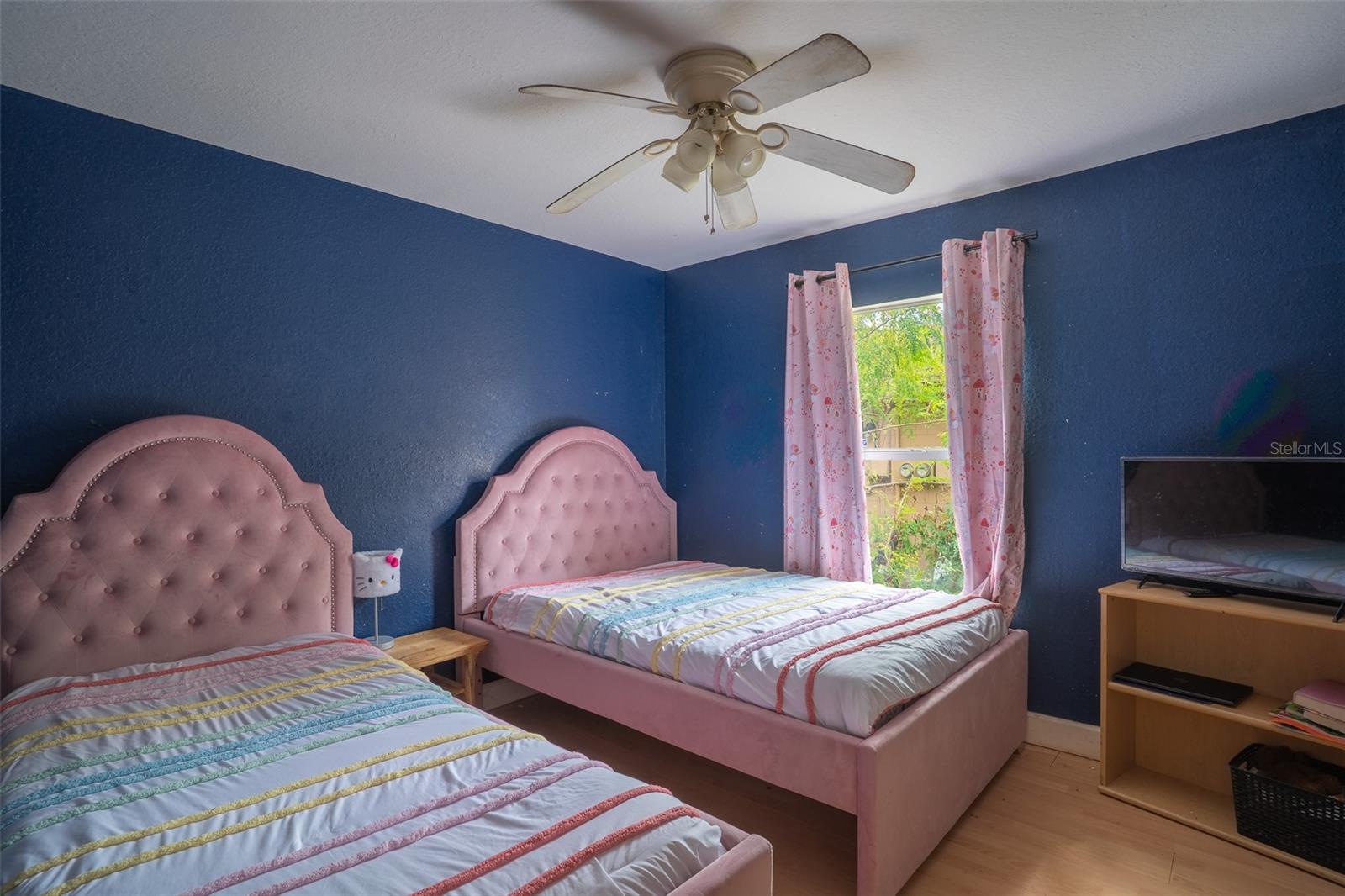 Image 14 of 26 For 1128 Neville Avenue