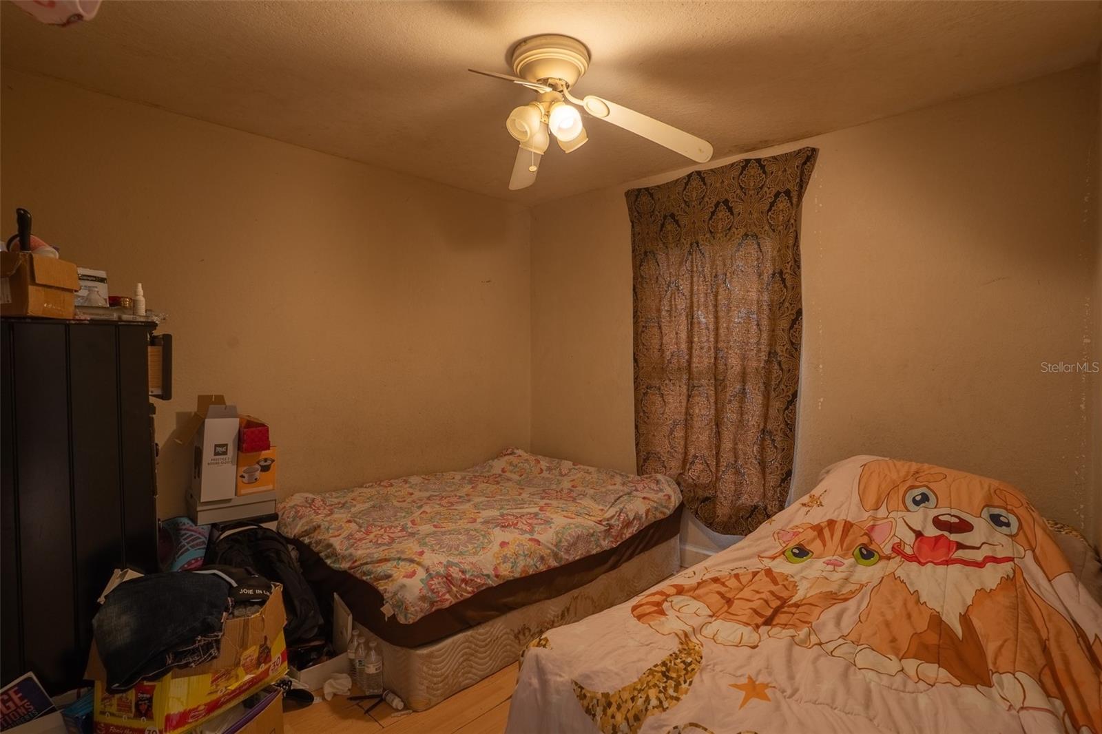 Image 15 of 26 For 1128 Neville Avenue