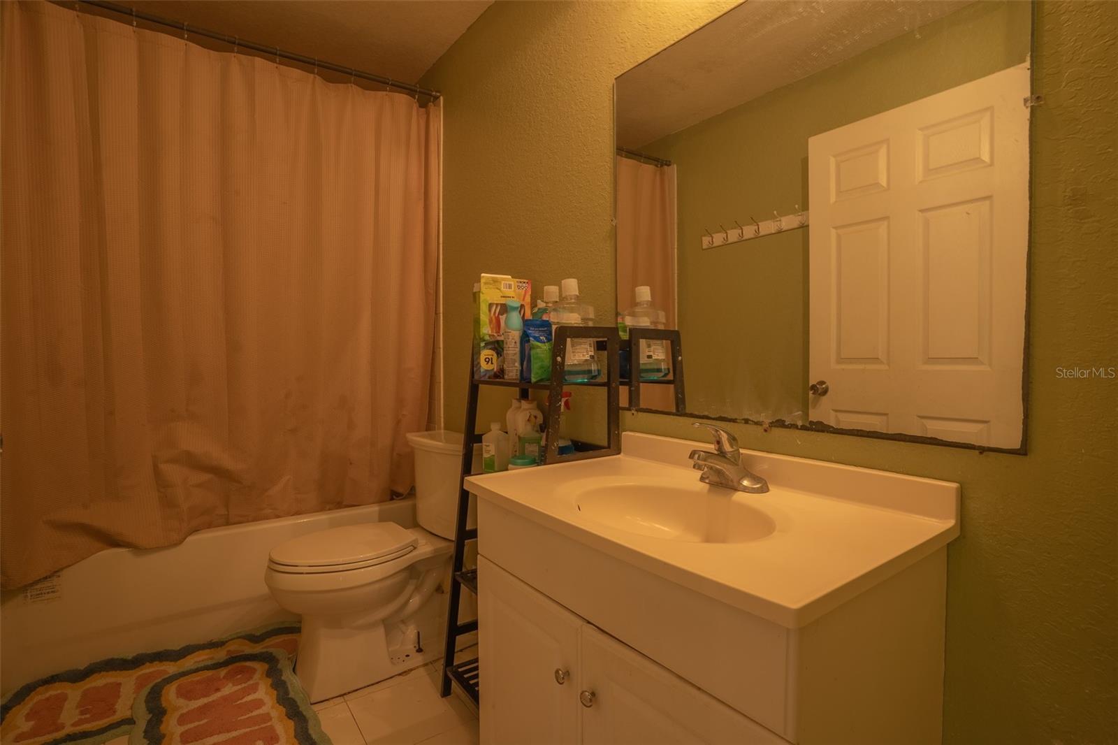 Image 16 of 26 For 1128 Neville Avenue