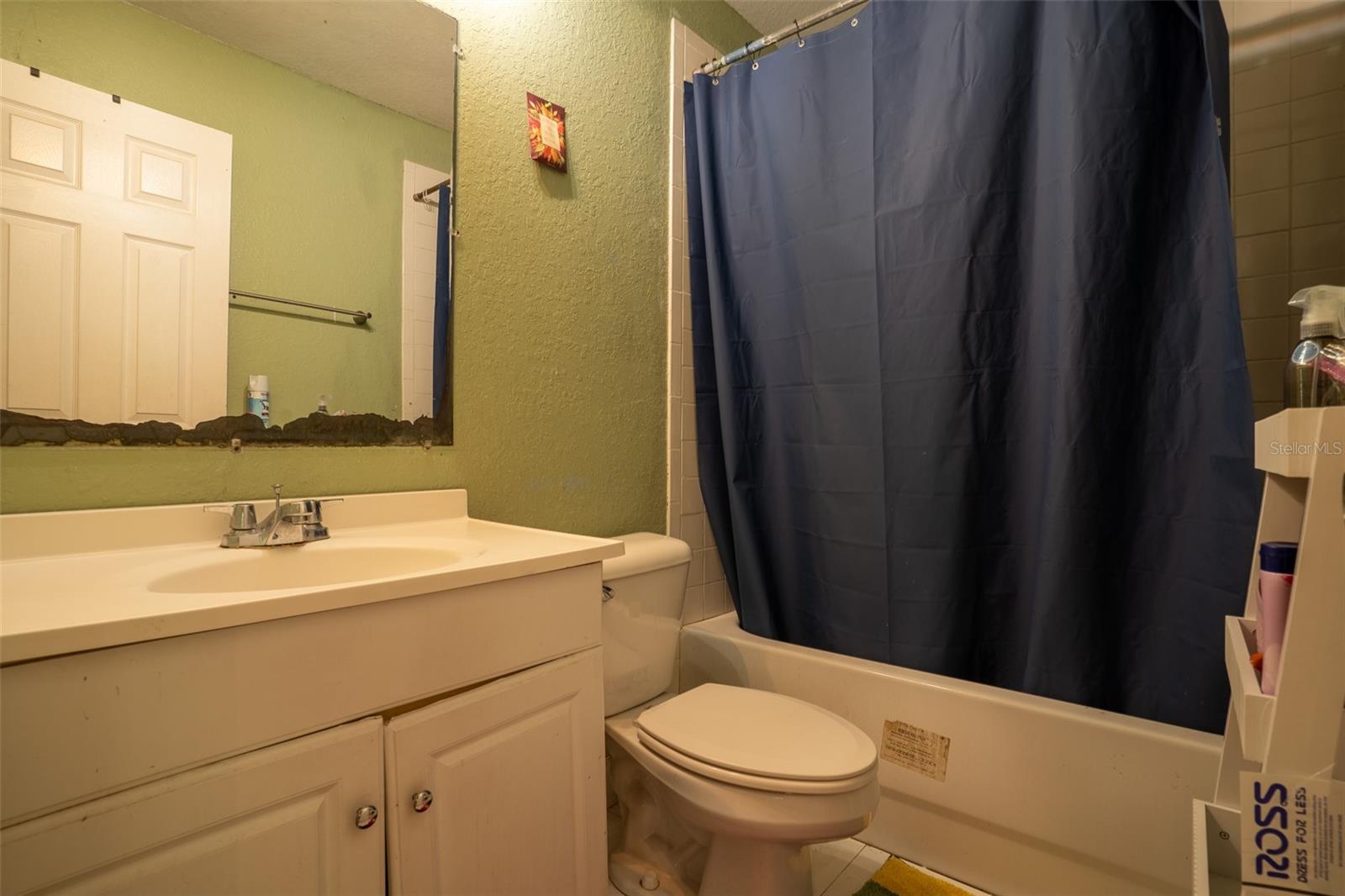 Image 17 of 26 For 1128 Neville Avenue