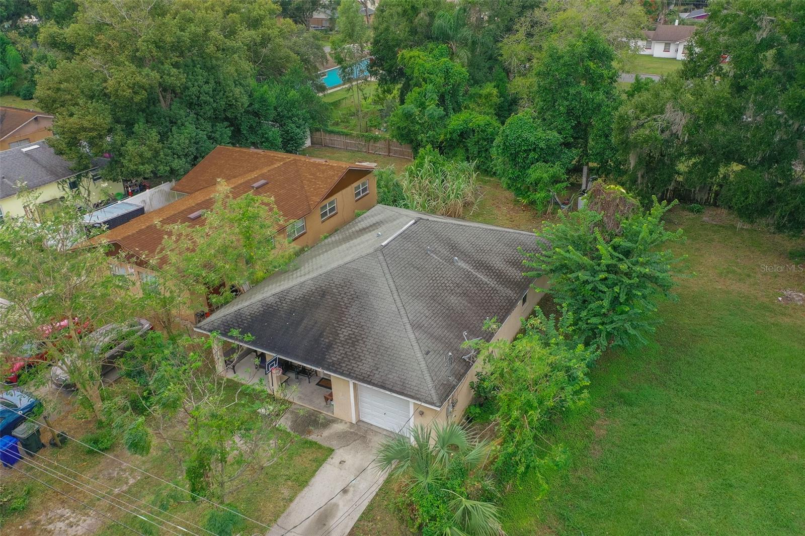 Image 19 of 26 For 1128 Neville Avenue