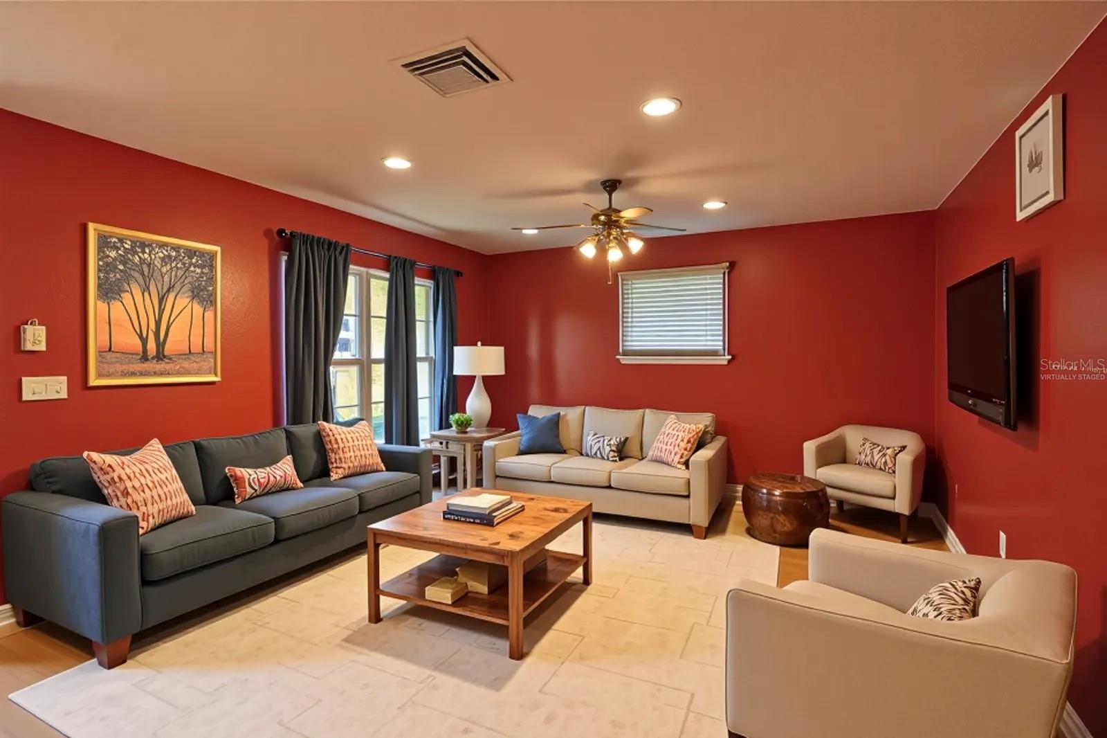 Image 2 of 26 For 1128 Neville Avenue