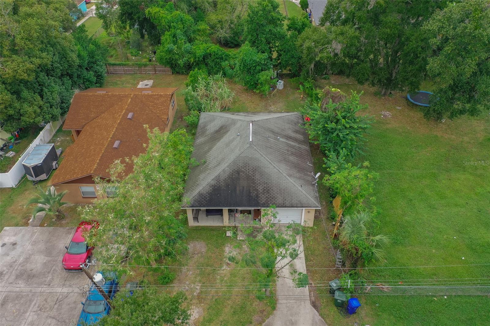 Image 21 of 26 For 1128 Neville Avenue