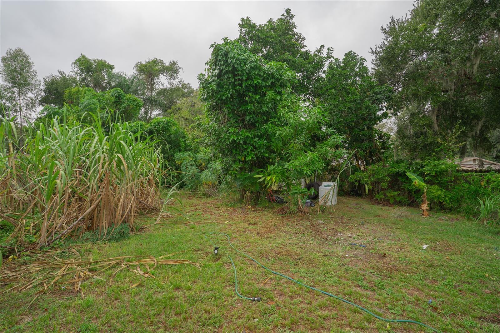 Image 26 of 26 For 1128 Neville Avenue