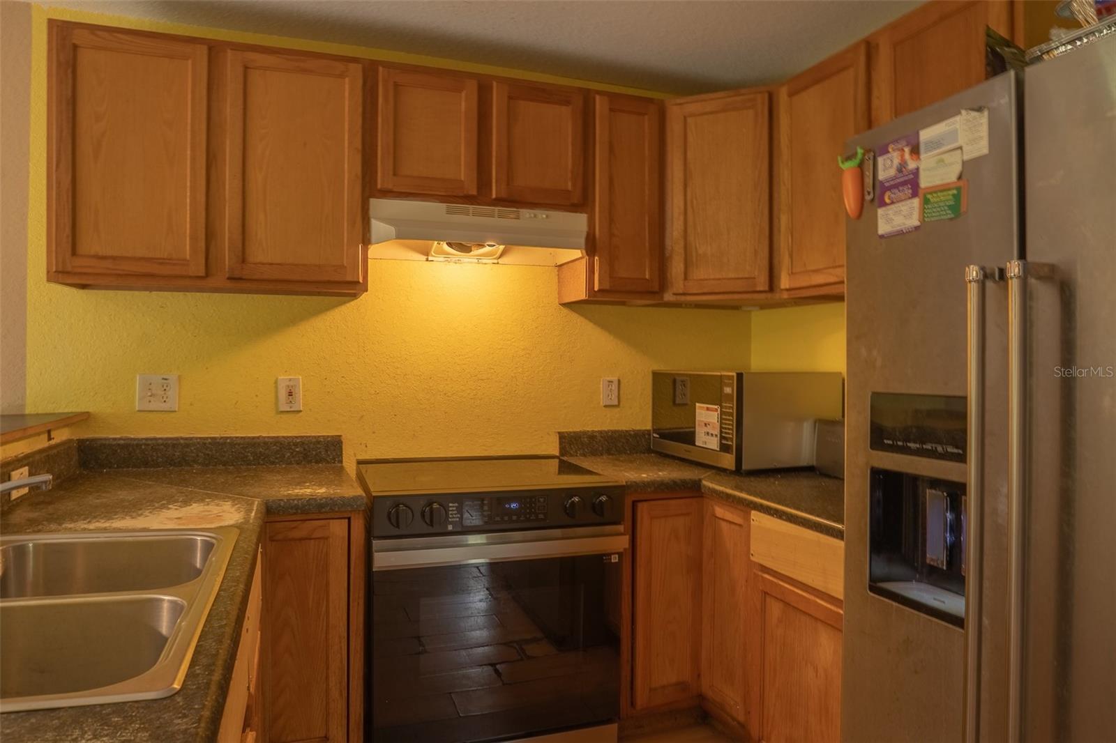 Image 9 of 26 For 1128 Neville Avenue