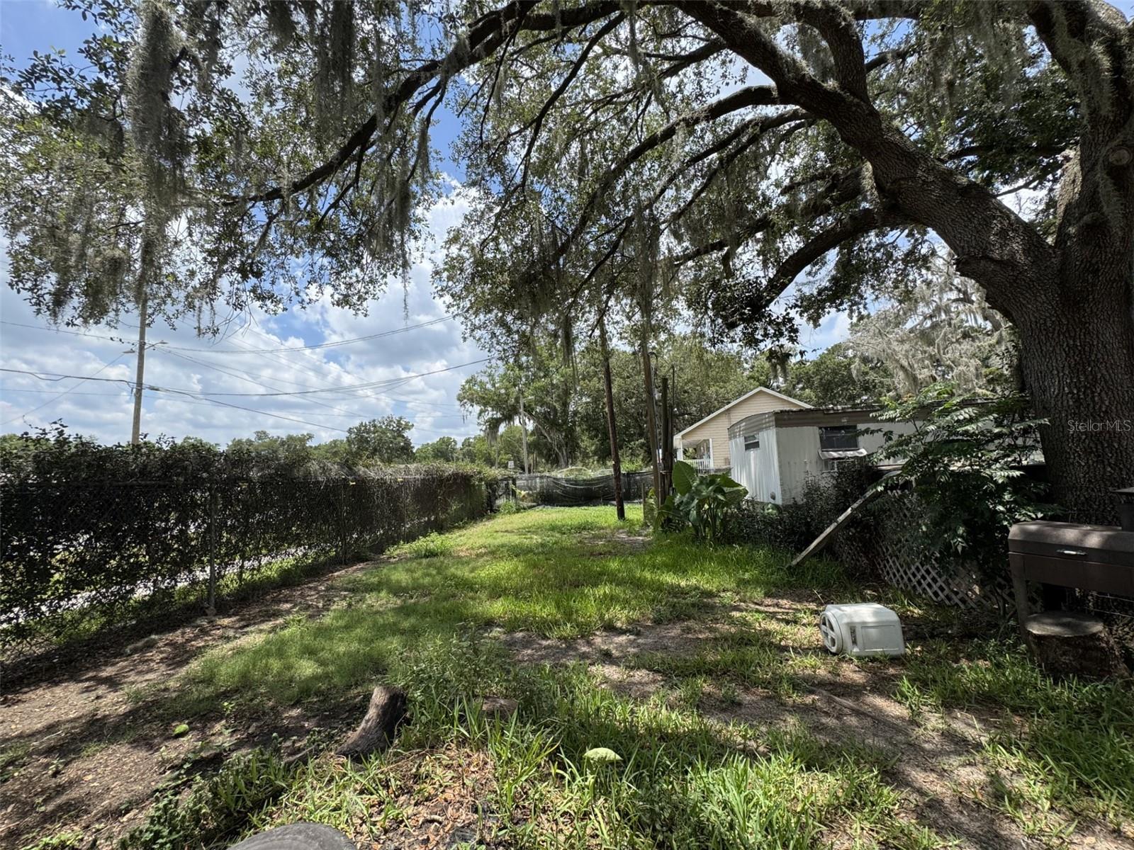 Image 11 of 26 For 2770 Old Dixie Highway