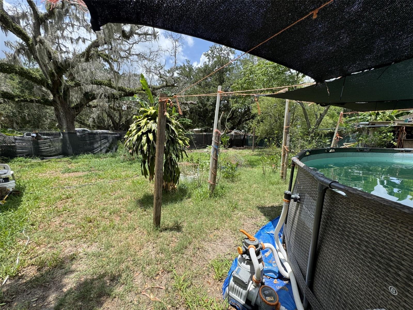 Image 13 of 26 For 2770 Old Dixie Highway