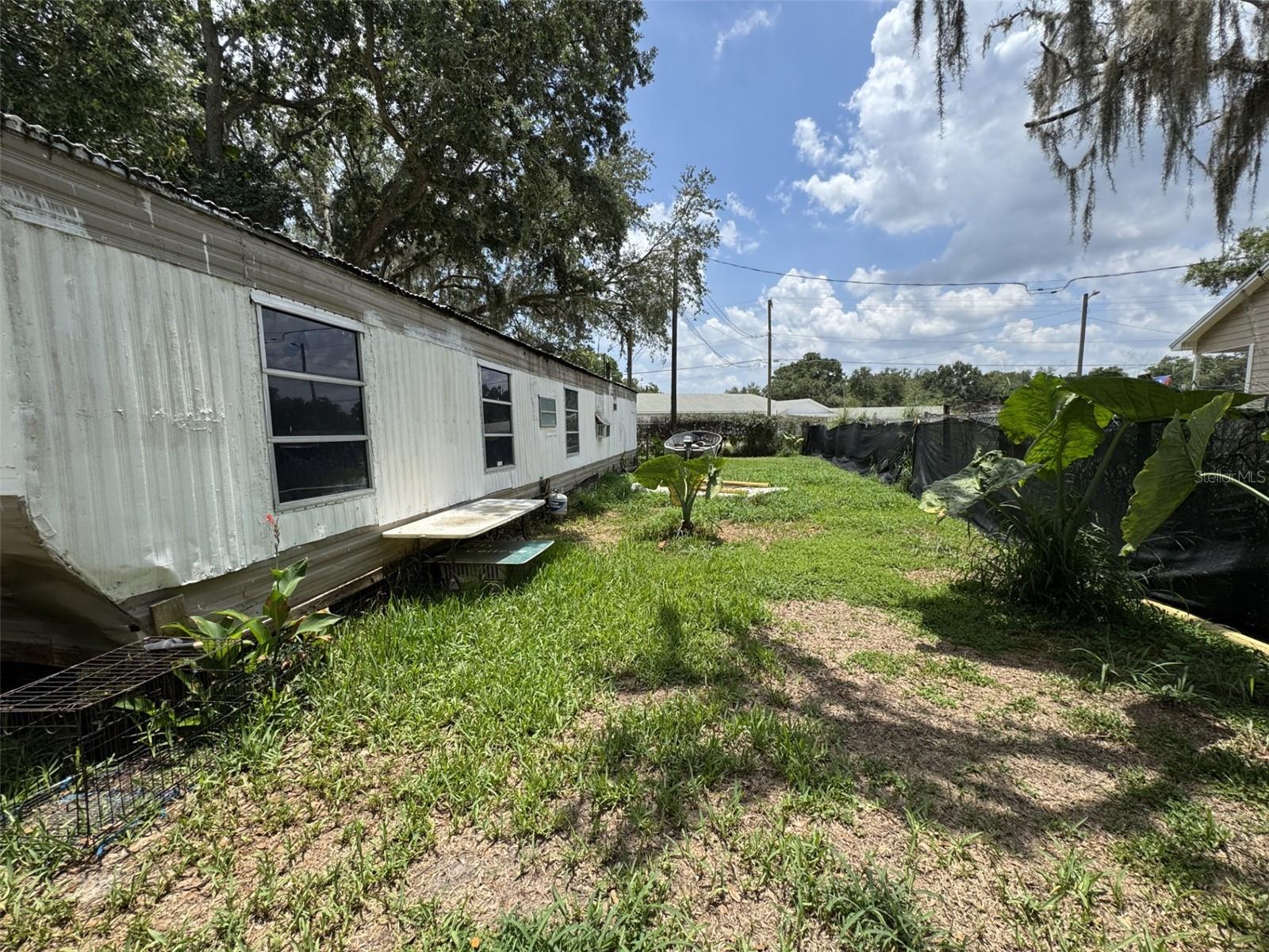 Image 14 of 26 For 2770 Old Dixie Highway