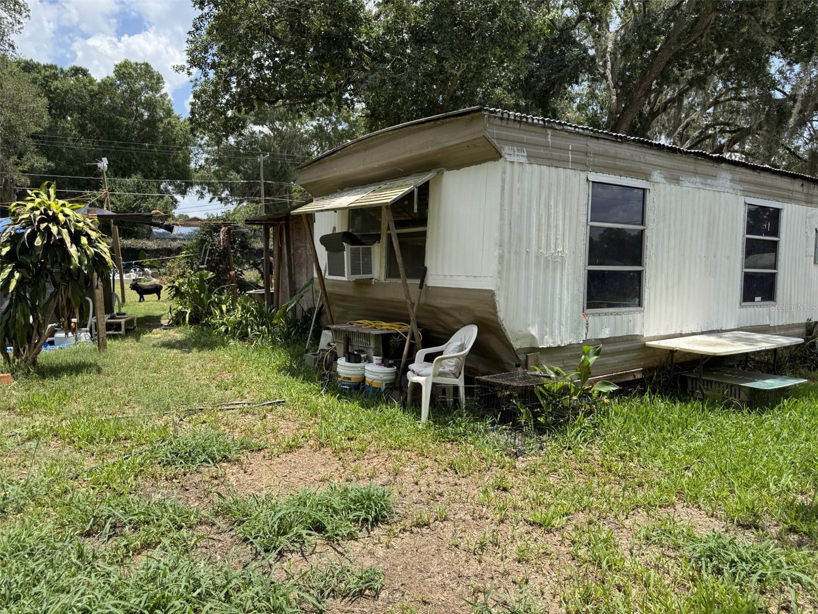 Image 15 of 26 For 2770 Old Dixie Highway