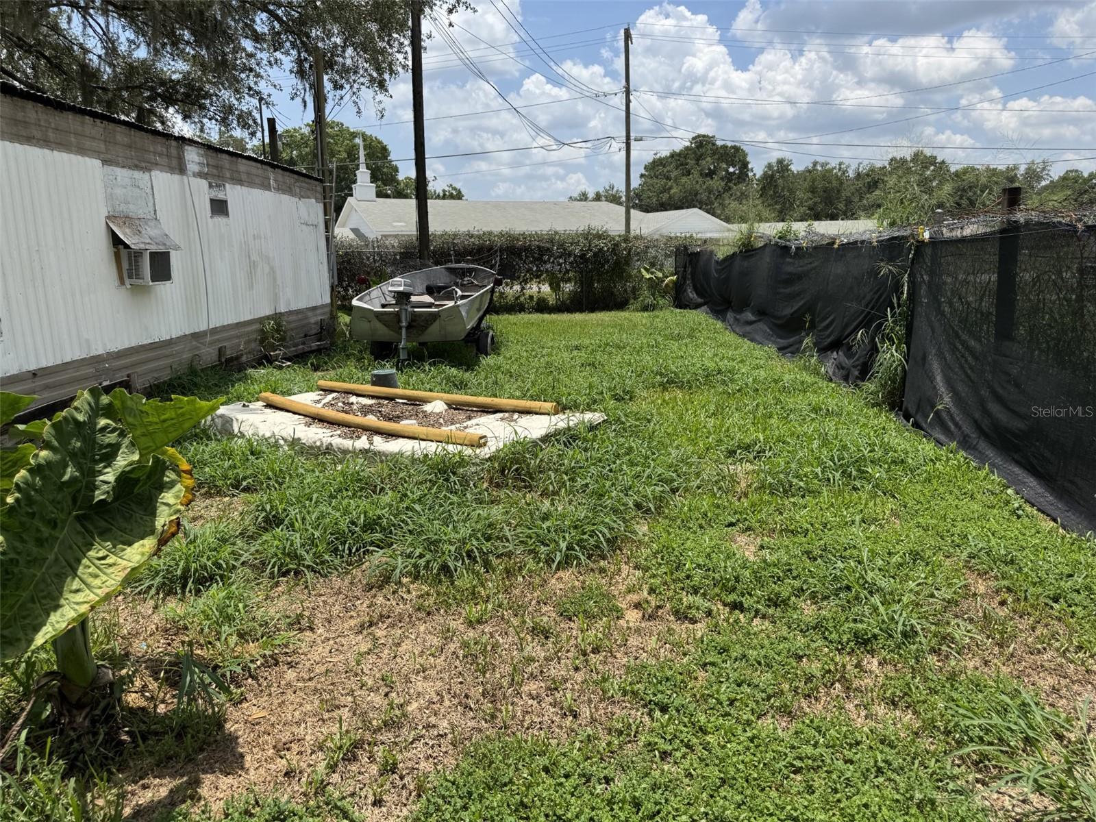 Image 16 of 26 For 2770 Old Dixie Highway