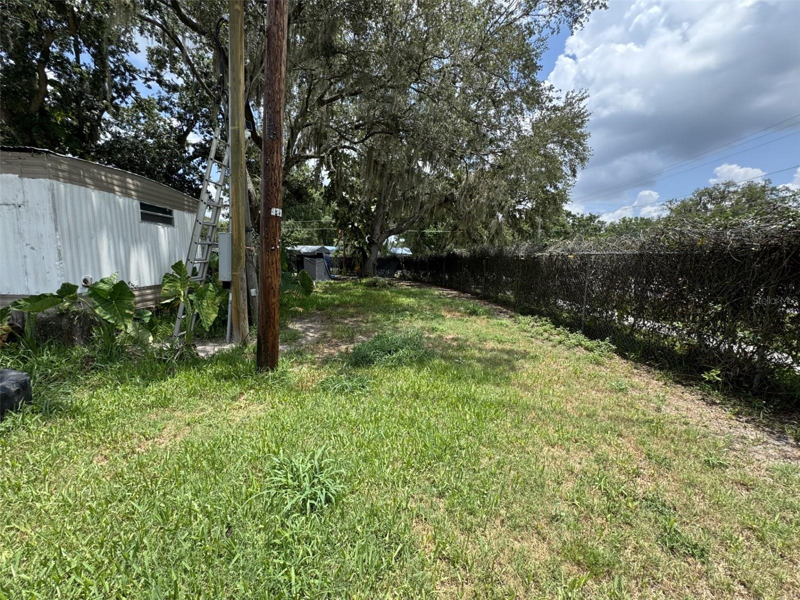 Image 17 of 26 For 2770 Old Dixie Highway