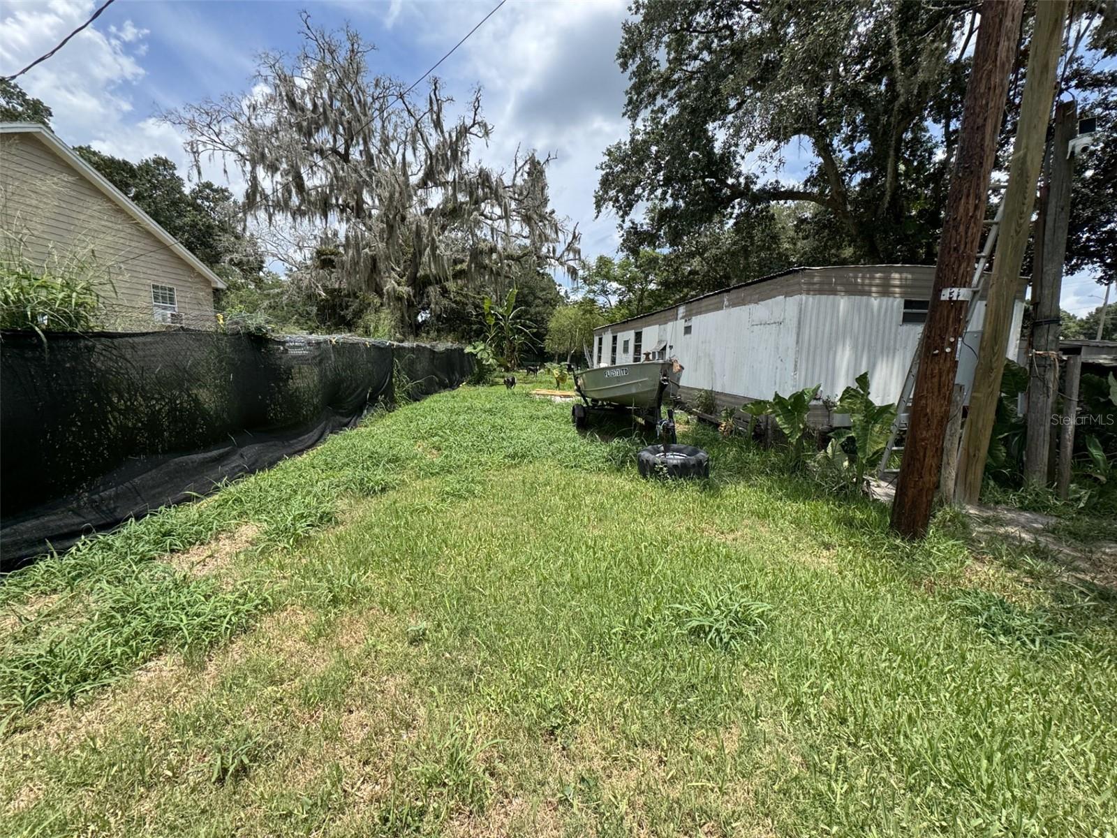 Image 18 of 26 For 2770 Old Dixie Highway